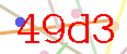 código captcha